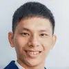 Phạm Đình Trung
