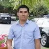 Anh Hậu Đất Xanh